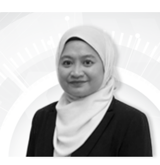 Irmmie Josfina Binti Abd Rahman