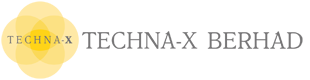 Techna-X Berhad